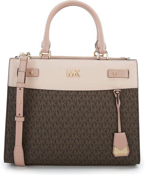 michael kors reagan tas|michael kors bag usa.